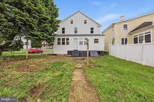 1800 W Wiconisco St, Tower City, PA 17980 - Photo 38
