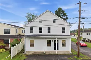 1800 W Wiconisco St, Tower City, PA 17980 - Photo 40