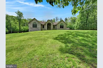 773 S Route 183, Schuylkill Haven, PA 17972 - Photo 1