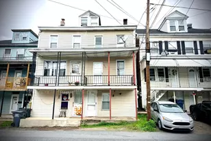 240 Valley St, New Philadelphia, PA 17959 - Photo 2