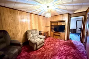 240 Valley St, New Philadelphia, PA 17959 - Photo 6