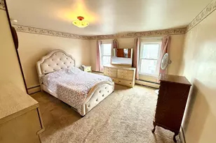 240 Valley St, New Philadelphia, PA 17959 - Photo 10