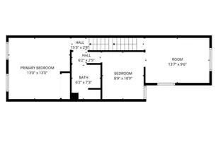 240 Valley St, New Philadelphia, PA 17959 - Photo 32