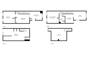 240 Valley St, New Philadelphia, PA 17959 - Photo 36