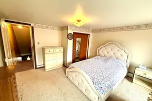 240 Valley St, New Philadelphia, PA 17959 - Photo 12