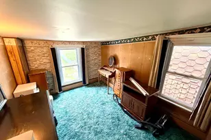 240 Valley St, New Philadelphia, PA 17959 - Photo 18