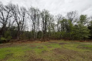 132 S Sunset Ln, New Philadelphia, PA 17959 - Photo 6