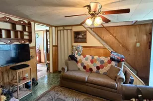 132 S Sunset Ln, New Philadelphia, PA 17959 - Photo 20