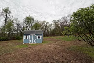 132 S Sunset Ln, New Philadelphia, PA 17959 - Photo 10
