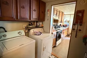 132 S Sunset Ln, New Philadelphia, PA 17959 - Photo 14