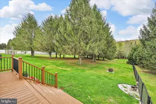 354 Millers Rd, Zion Grove, PA 17985 - Photo 36