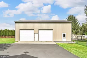 354 Millers Rd, Zion Grove, PA 17985 - Photo 38