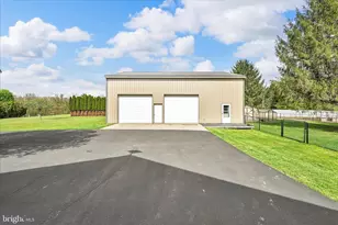 354 Millers Rd, Zion Grove, PA 17985 - Photo 40