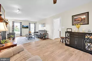 354 Millers Rd, Zion Grove, PA 17985 - Photo 18