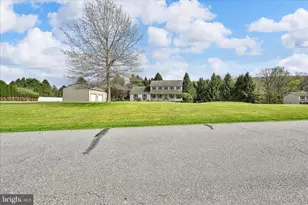 354 Millers Rd, Zion Grove, PA 17985 - Photo 54