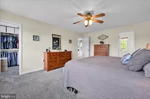 354 Millers Rd, Zion Grove, PA 17985 - Photo 22