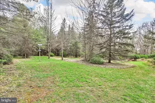 354 Millers Rd, Zion Grove, PA 17985 - Photo 48