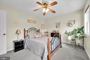 354 Millers Rd, Zion Grove, PA 17985 - Photo 26