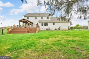 354 Millers Rd, Zion Grove, PA 17985 - Photo 34