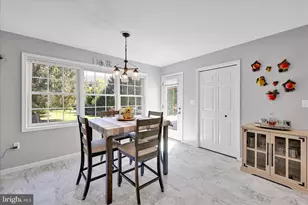 354 Millers Rd, Zion Grove, PA 17985 - Photo 14