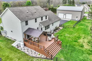 354 Millers Rd, Zion Grove, PA 17985 - Photo 4