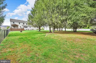 354 Millers Rd, Zion Grove, PA 17985 - Photo 42