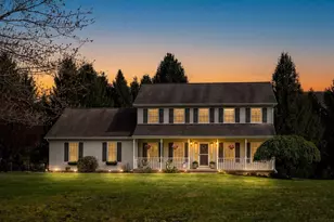354 Millers Rd, Zion Grove, PA 17985 - Photo 2
