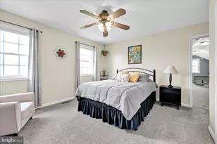 354 Millers Rd, Zion Grove, PA 17985 - Photo 28