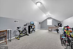 354 Millers Rd, Zion Grove, PA 17985 - Photo 30