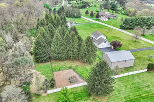 354 Millers Rd, Zion Grove, PA 17985 - Photo 52