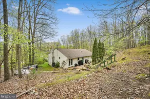 2224 Tonto Cove, Auburn, PA 17922 - Photo 26