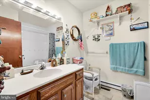 2224 Tonto Cove, Auburn, PA 17922 - Photo 18