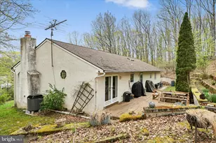 2224 Tonto Cove, Auburn, PA 17922 - Photo 32