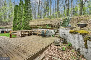 2224 Tonto Cove, Auburn, PA 17922 - Photo 24
