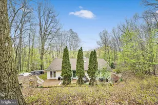 2224 Tonto Cove, Auburn, PA 17922 - Photo 28