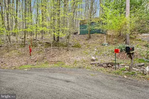 2224 Tonto Cove, Auburn, PA 17922 - Photo 4