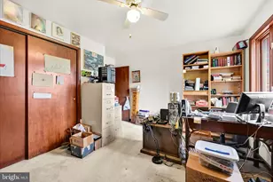 2224 Tonto Cove, Auburn, PA 17922 - Photo 20