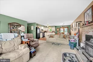 2224 Tonto Cove, Auburn, PA 17922 - Photo 8