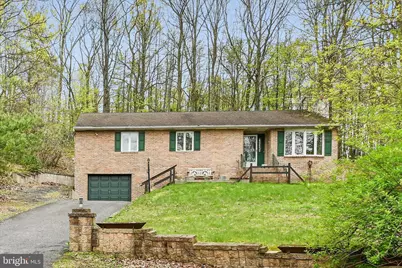 2224 Tonto Cove, Auburn, PA 17922 - Photo 1