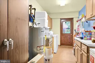 2224 Tonto Cove, Auburn, PA 17922 - Photo 12