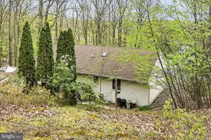 2224 Tonto Cove, Auburn, PA 17922 - Photo 30