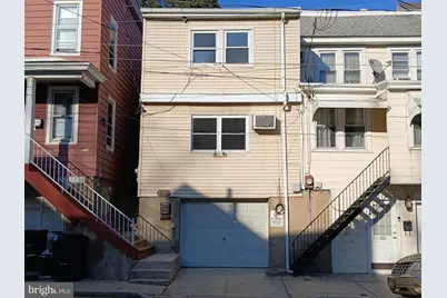 804 Water Street, Pottsville, PA 17901 - Photo 2