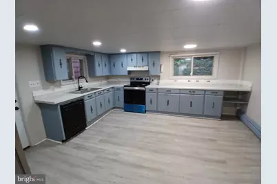 804 Water Street, Pottsville, PA 17901 - Photo 6