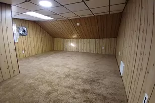 804 Water St, Pottsville, PA 17901 - Photo 18