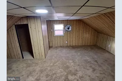 804 Water Street, Pottsville, PA 17901 - Photo 16