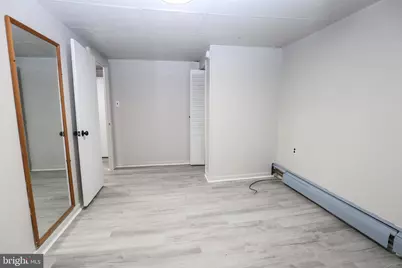 804 Water Street, Pottsville, PA 17901 - Photo 16
