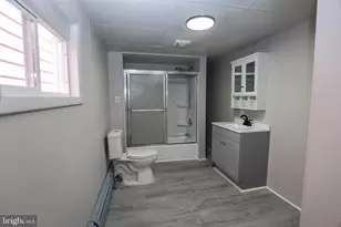 804 Water St, Pottsville, PA 17901 - Photo 12