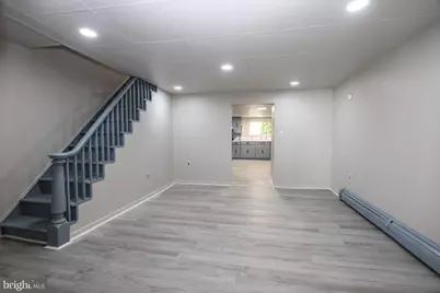 804 Water Street, Pottsville, PA 17901 - Photo 6