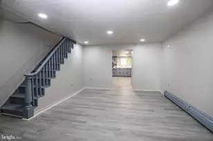 804 Water St, Pottsville, PA 17901 - Photo 6