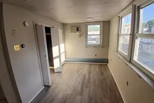 804 Water St, Pottsville, PA 17901 - Photo 12